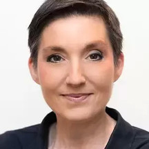 Dr. med. Ayten Bösken-Jost