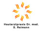 Hautarztpraxis Dr. med. S. Reimann