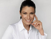 Privatpraxis Dr. med. Barbara Veldung