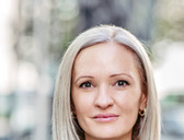 VIVIDA lab - Dr. Madalina Werneke