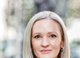 VIVIDA Lab - Dr. Madalina Werneke