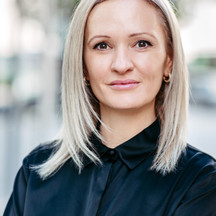 VIVIDA Lab - Dr. Madalina Werneke