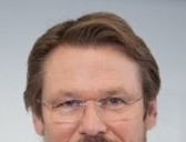 Dr. med. Alexander P. Hilpert