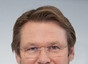 Dr. med. Alexander P. Hilpert