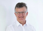Dr.med. Stefan Kalthoff