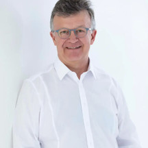 Dr.med. Stefan Kalthoff