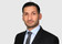 Dr. med. Patrice Moubayed