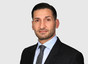 Dr. med. Patrice Moubayed