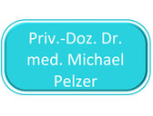 Priv.-Doz. Dr. med. Michael Pelzer