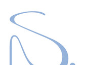 Nikisch Plastic Surgery