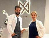 Dr. med. Sylvia Nikisch