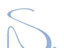 Nikisch Plastic Surgery