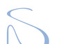 Nikisch Plastic Surgery