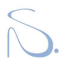 Nikisch Plastic Surgery