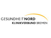 Prof. Dr. Dr. Jan Rustemeyer