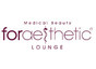 FORAESTHETIC LOUNGE DARMSTADT