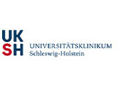 Universitätsklinikum Schleswig-Holstein (UKSH)