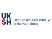 Universitätsklinikum Schleswig-Holstein (UKSH)