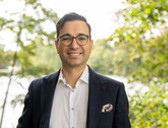 Tutkun Medical Aesthetics