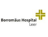 Dr. med. Knut Busching