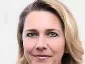 Dr. med. Dorothee Diedrich