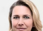 Dr. med. Dorothee Diedrich