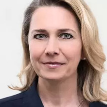 Dr. med. Dorothee Diedrich