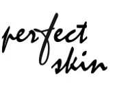 Perfect Skin