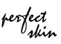 Perfect Skin