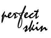 Perfect Skin
