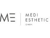 Medi Esthetic GmbH