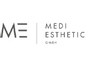 Medi Esthetic GmbH
