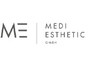 Medi Esthetic GmbH
