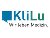 KliLu