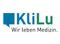 KliLu