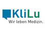 KliLu