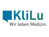 KliLu