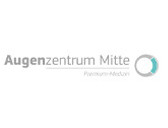 Augenzentrum Mitte