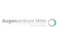 Augenzentrum Mitte