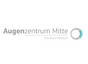 Augenzentrum Mitte