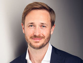 Dr. med. Bertrams