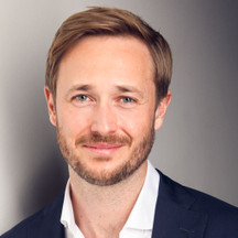 Dr. med. Bertrams