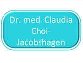 Dr. med. Claudia Choi-Jacobshagen