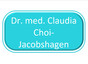 Dr. med. Claudia Choi-Jacobshagen