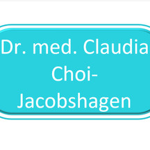 Dr. med. Claudia Choi-Jacobshagen