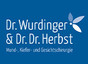Dr. Antje Herbst