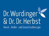 Dr. Antje Herbst