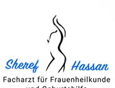 Praxis Sheref Hassan