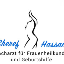Praxis Sheref Hassan