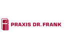Dr. med. Roman Frank
